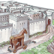 Illustration for article titled Vendégposzt: Görögország és a nagyok